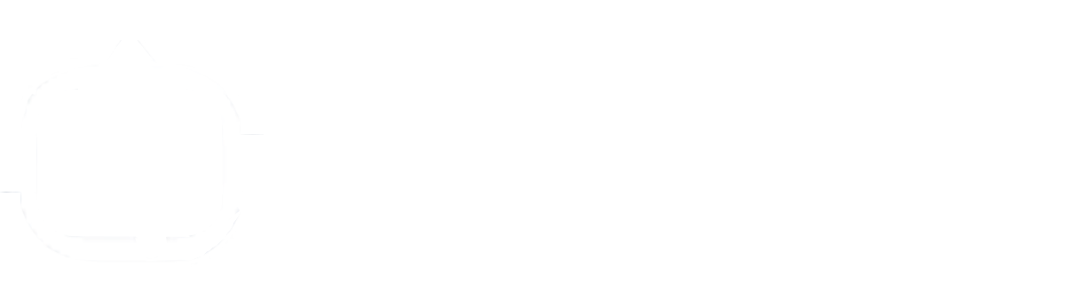 400电话办理就优音通信 - 用AI改变营销